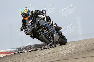 media/Oct-13-2025-Lets Ride (Mon) [[1a1cd08581]]/B Group/1120am (Grapevine)/